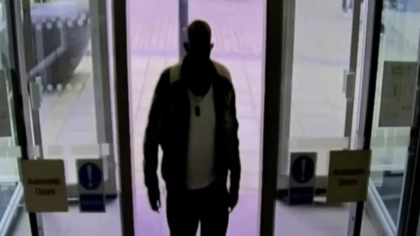 Вирок Хайбе Кабдіракшман Нур