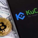 Біржа KuCoin оголосила про запуск свого майнінг-пулу