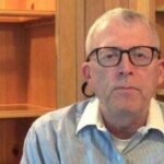 Пітер Брандт критикує жадібних біткоін-інвесторів