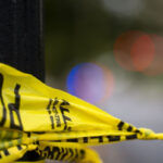 Двоє людей загинули, щонайменше одна людина отримала поранення внаслідок вибуху…