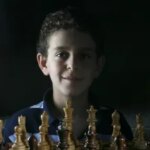 Статки Даніеля Народицького: Скільки грошей мав шаховий гросмейстер