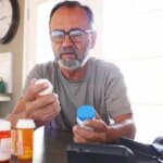 Відкликання ліків від кров'яного тиску: дивіться, які ліки були відкликані