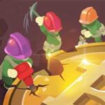 Як майнери змогли обійти біткоїн