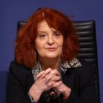 Двоє підозрюваних у Луврі “частково зізналися”, але коштовності досі не…