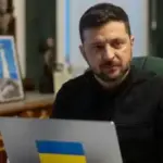 Україна отримає 150 бойових літаків “Грипен”, перші з них у…