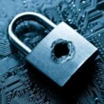 Через два роки біткоїн може постраждати від квантового злому