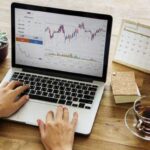 У Cryptology Key поділилися криптопрогнозами