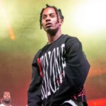 Playboi Carti звинуватили у нападі після ймовірної бійки з водієм…