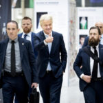 Голландські виборці вийшли на вибори вдруге менш ніж за 2…