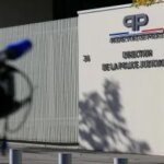 Хто підозрювані у пограбуванні Лувру? Новини розслідування