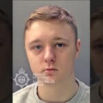 Підлітка ув'язнили за знущання над 37 «вразливими» дівчатами в соціальних…