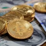 У QCP Capital розповіли про найближчі перспективи крипторинка