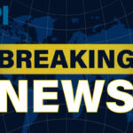 Член екіпажу круїзного лайнера Viking упав за борт у Середземному…