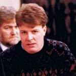 Ґвалтівника, якого підозрюють у «нападі на 90 жінок», можуть звільнити…