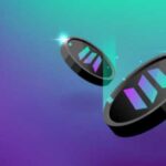 Gemini представила кредитну картку з кешбеком у Solana