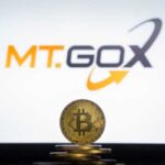MtGox визначила термін виплат кредиторам