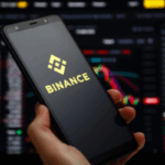 На Binance стали доступні прямі депозити та висновки у доларах…