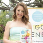 Чоловік Кейсі Мінс: чи одружений кандидат на посаду головного хірурга?