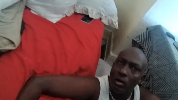 Вирок Хайбе Кабдіракшман Нур