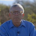 Пітер Брандт відкрив шорт з біткоін-ф'ючерсів