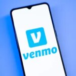 Venmo все ще не працює? Чому платіжний додаток сьогодні не…