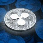 Чого чекати від ціни XRP