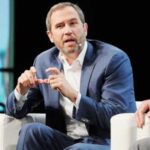Бред Гарлінгхаус: Криптоіндустрія в США почала дихати вільно