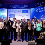 Cosmetic 360 Awards: Хто переможці премії 2025 року?