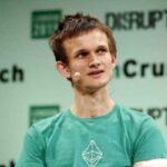 Криптоексперти почали суперечку з Віталіком Бутеріним через атаку 51%