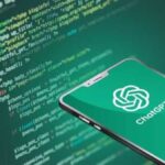 ChatGPT втратив половину капіталу, торгуючи криптовалютами