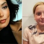 Обличчя «диявольського монстра», який зґвалтував, катував і вбив 12-річну дівчинку