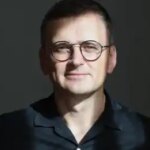 Ексглава МЗС Дмитро Кулеба стане YouTube-блогером