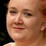Присяжним показали відео, на якому шукач притулку «танцює» після того,…