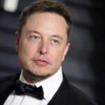 Ілон Маск запустив Grokipedia