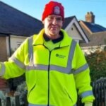 Родина «вірного» вигульника собак, убитого внаслідок потрійного ножового поранення в…