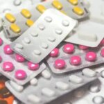 МОЗ відреагувало на чутки про дефіцит ліків після російської атаки…