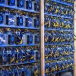 Прибутковість біткоін-майнінгу впала на 7%