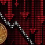Аналітик BRN: Біткоїн може піти на корекцію на тлі зростання…