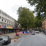 Двох заарештовано після того, як витік небезпечної хімікати вбив однорічну…