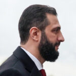 Шараа каже, що Сирія залучила 28 мільярдів доларів інвестицій з…