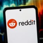 Reddit сьогодні не працює? Чому платформа зараз не працює