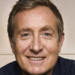 Givaudan стимулює розвиток вишуканих ароматів завдяки креативності