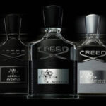 L'Oréal купує Creed та отримує ліцензії на культові бренди Kering