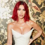 Меган Фокс відверто розповіла про своє післяпологове здоров'я після того,…