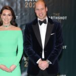 Ось чому принцеса Кейт не приєднається до принца Вільяма на…