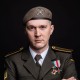 Стати тягарем чи двигуном економіки. Чому потрібно ухвалити ефективний закон про підприємництво для ветеранів. Розповідає Юрій Гудименко /Фото з особистого архіву