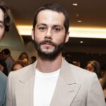 Повна історія побачень Ділана О'Браєна