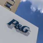 Прибутки P&G зростають на тлі зниження тарифів компанії та зростання…
