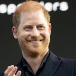 Принц Гаррі найкраще демонструє американський акцент під час інтерв'ю в…