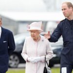 Принц Вільям поділився рідкісними роздумами про свої стосунки з королевою…